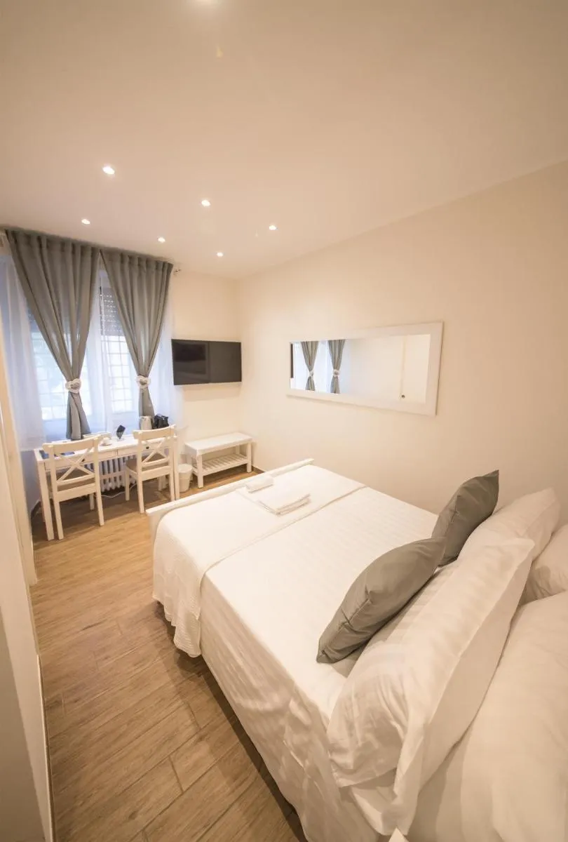 Image 3 of BePlace Aventino