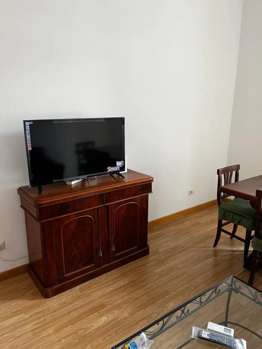 Image 5 of Be Your Home – MR House