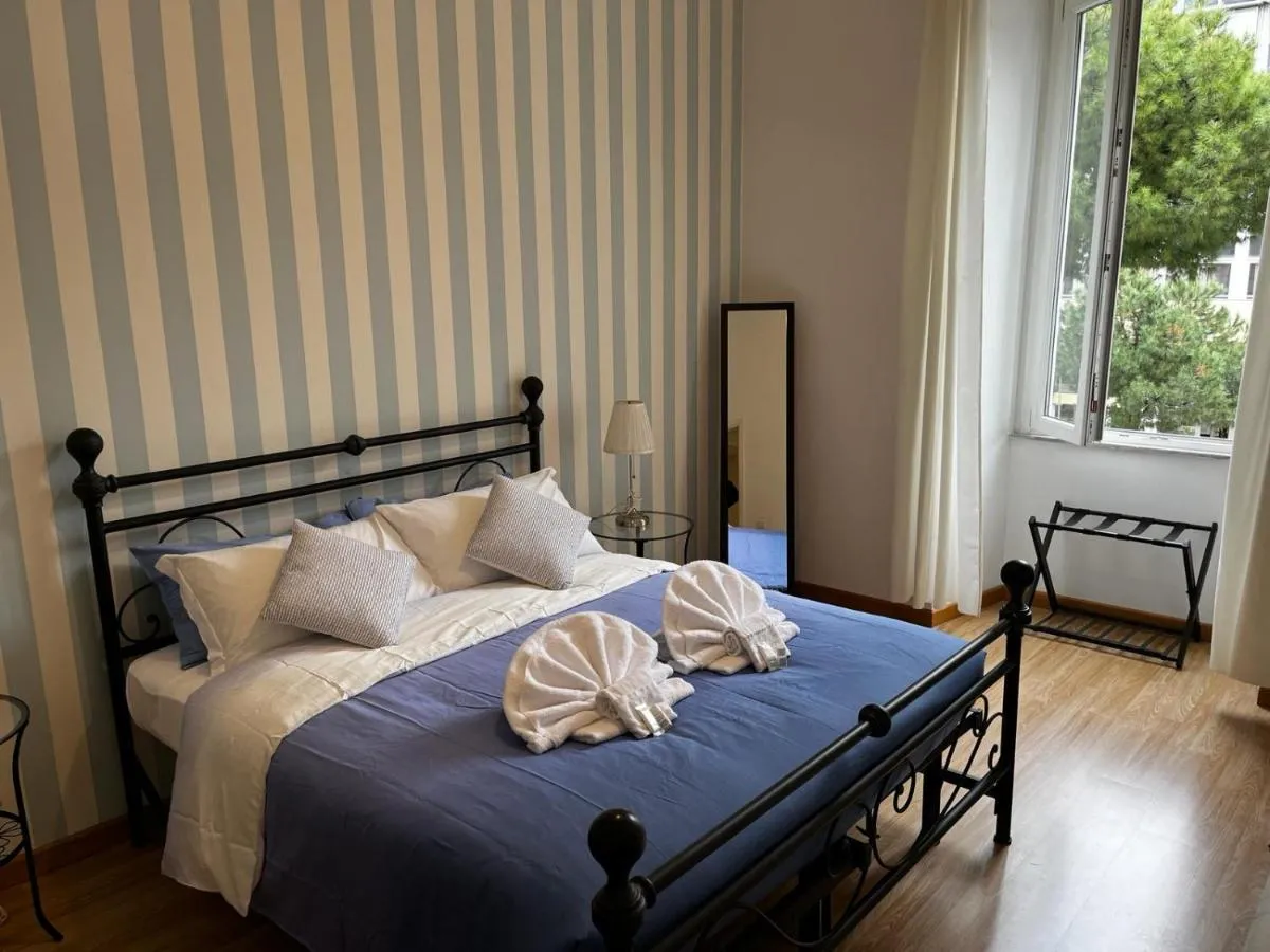 Image 2 of Be Your Home – MR House