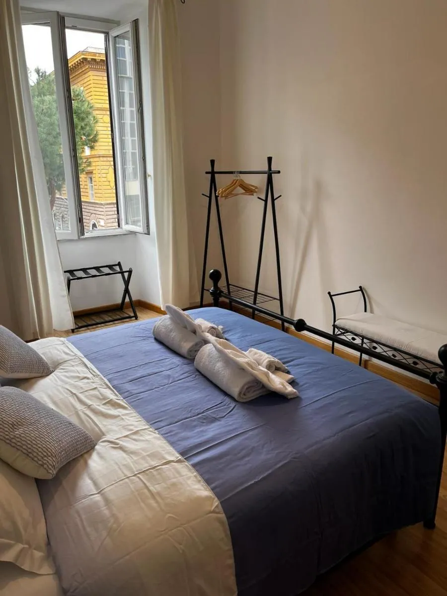 Image 3 of Be Your Home – MR House