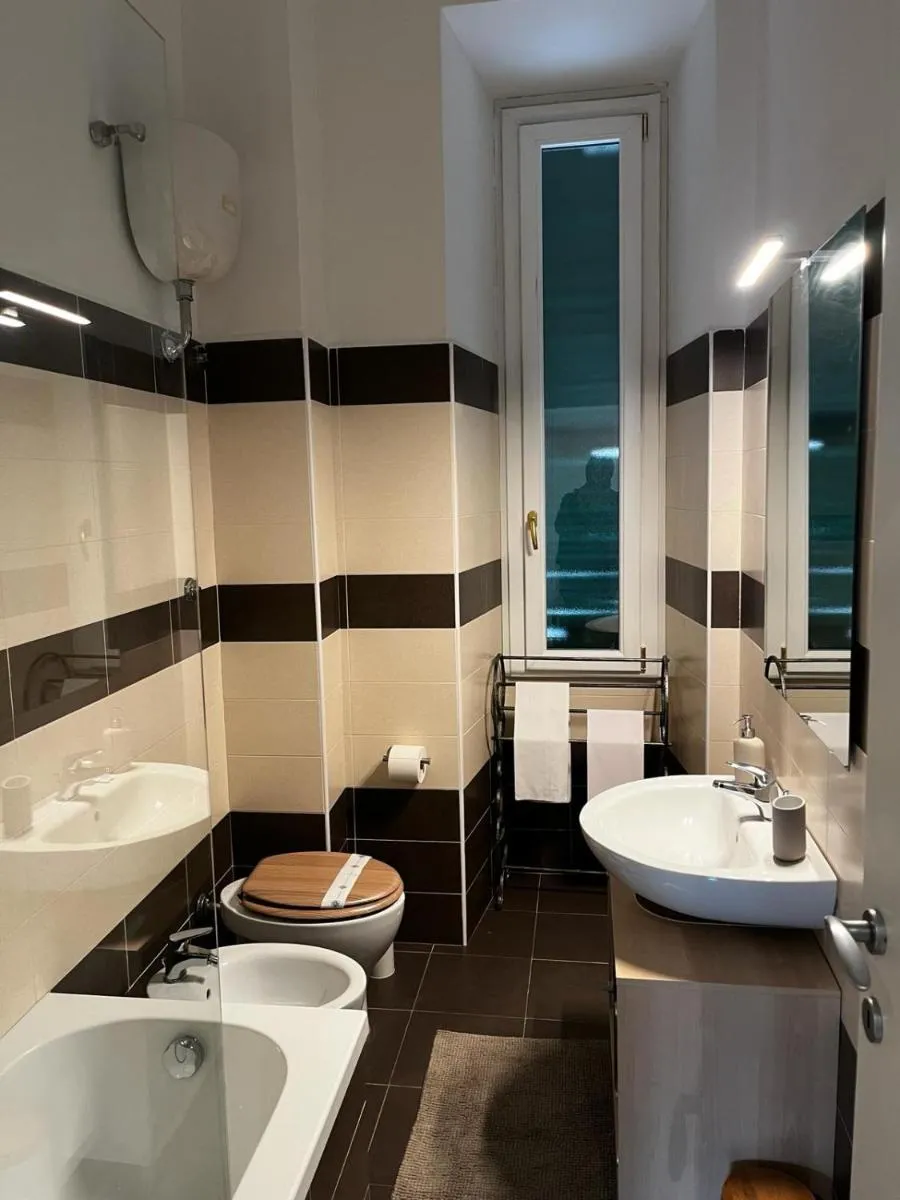 Image 4 of Be Your Home – MR House