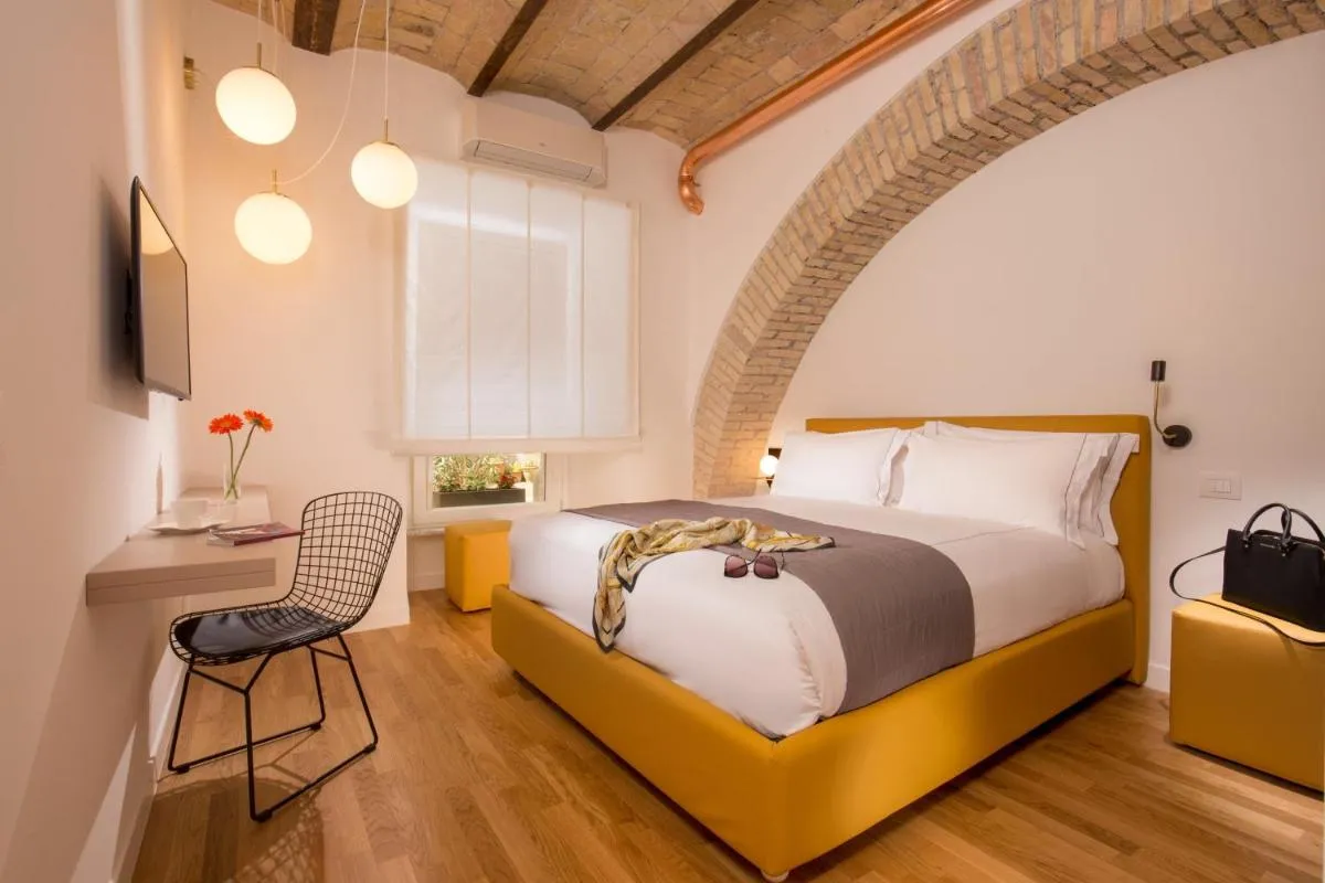 Image 1 of Belli 36 Rooms