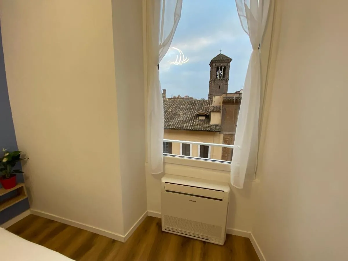 Image 6 of Belltower Elegans
