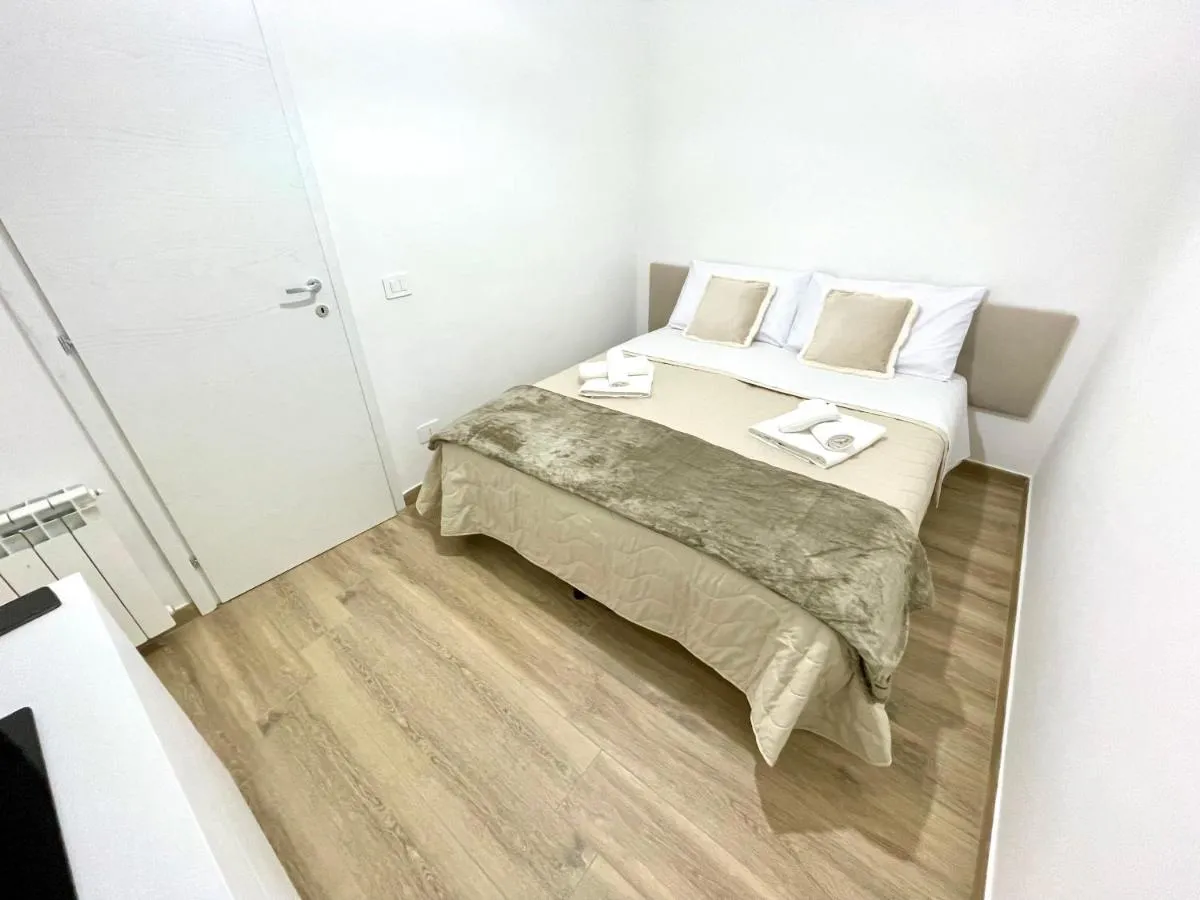 Image 6 of Best Rome Apartment