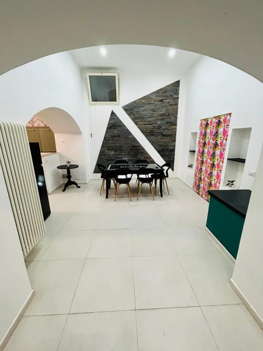 Image 6 of Boiardo Art House