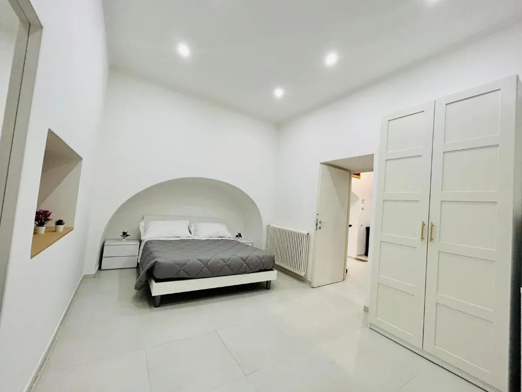 Image of Boiardo Art House