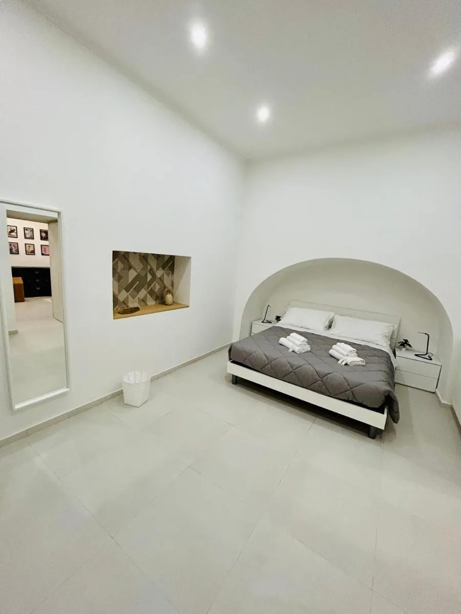 Image 4 of Boiardo Art House