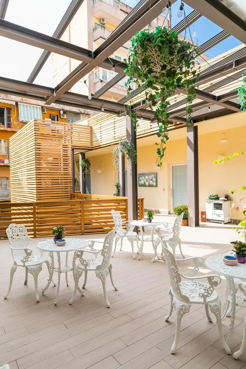 Image 5 of Borghetto Guest House