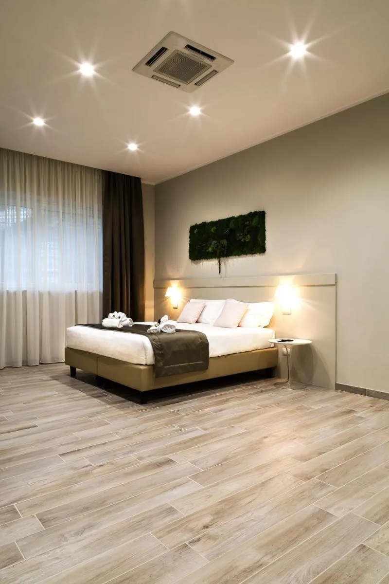 Image 3 of Borghetto Guest House