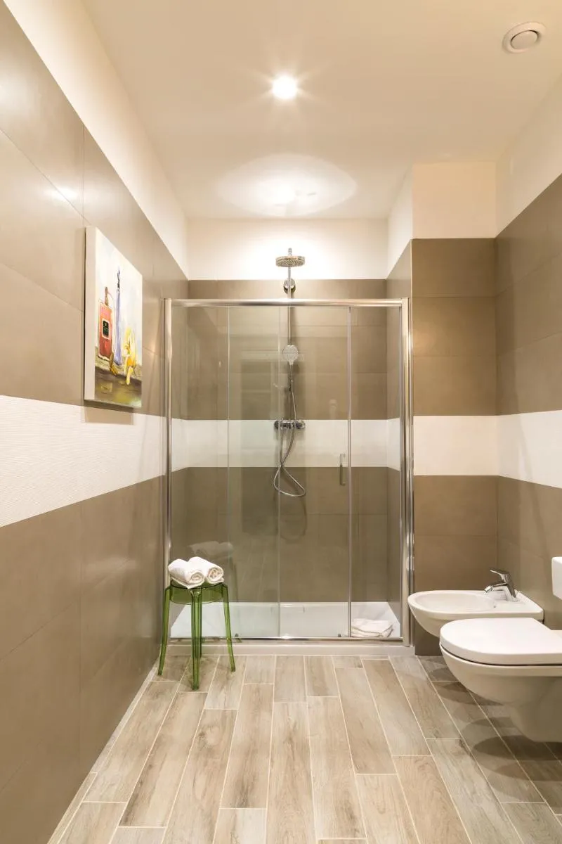 Image 4 of Borghetto Guest House