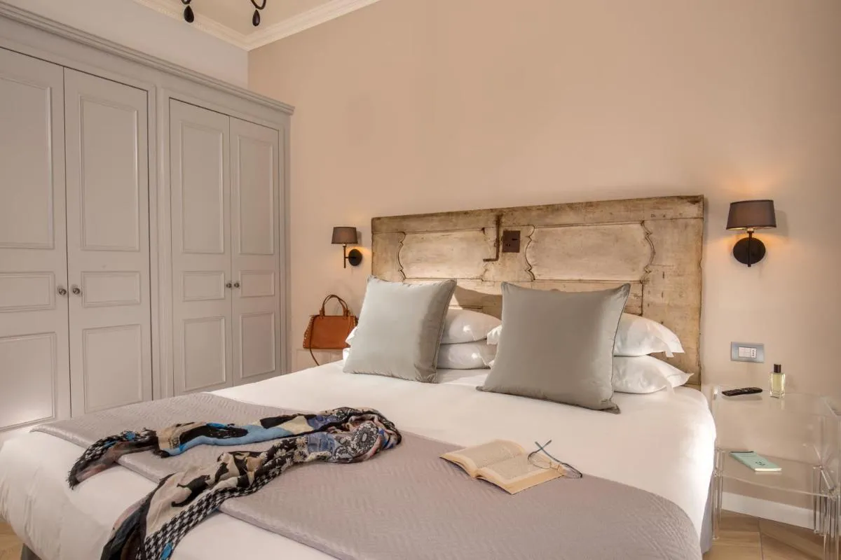 Image 6 of Borgo Pio Charme