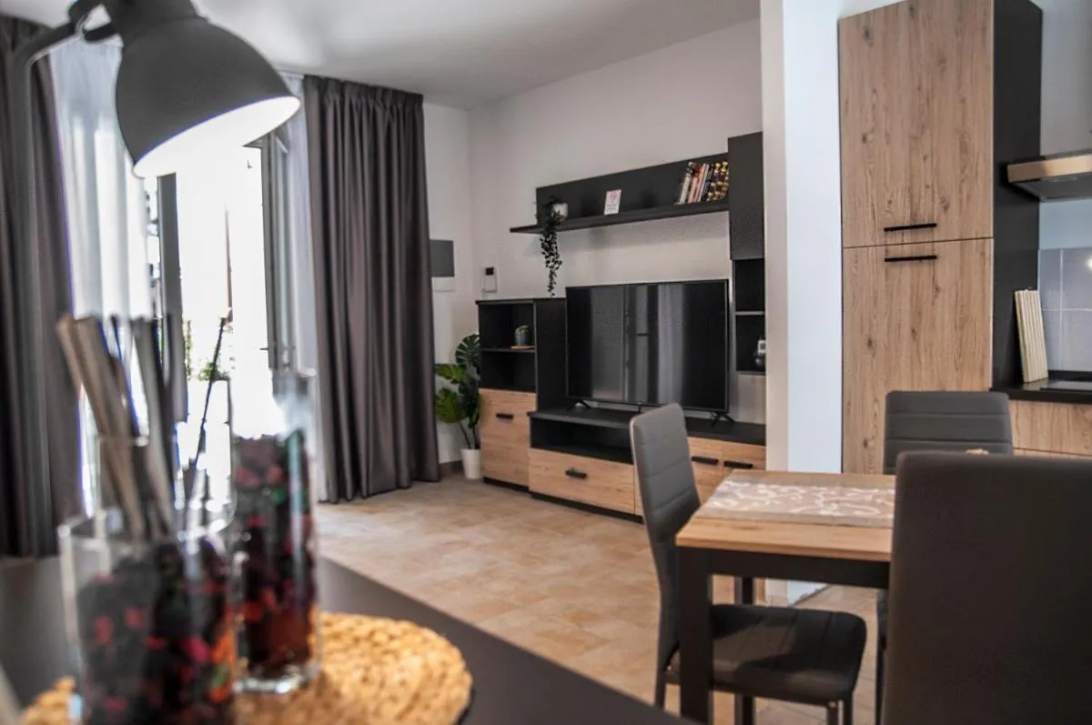 Image 4 of Borgo San Lorenzo Roma
