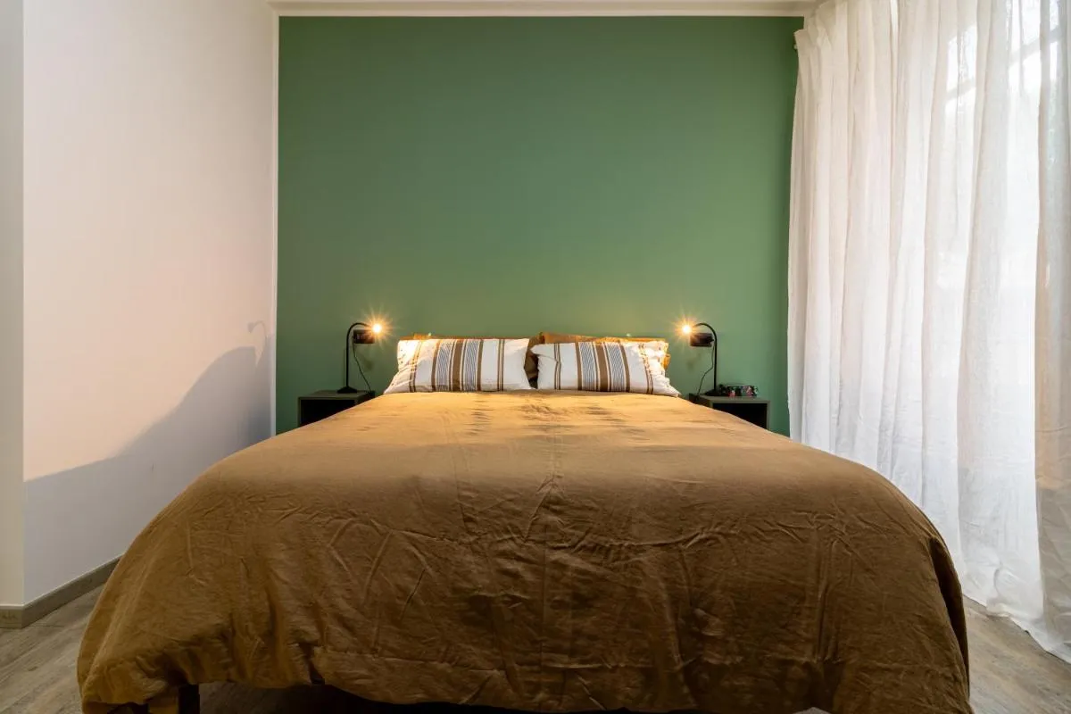 Image 1 of Borgo Vittorio 20 Vatican Home