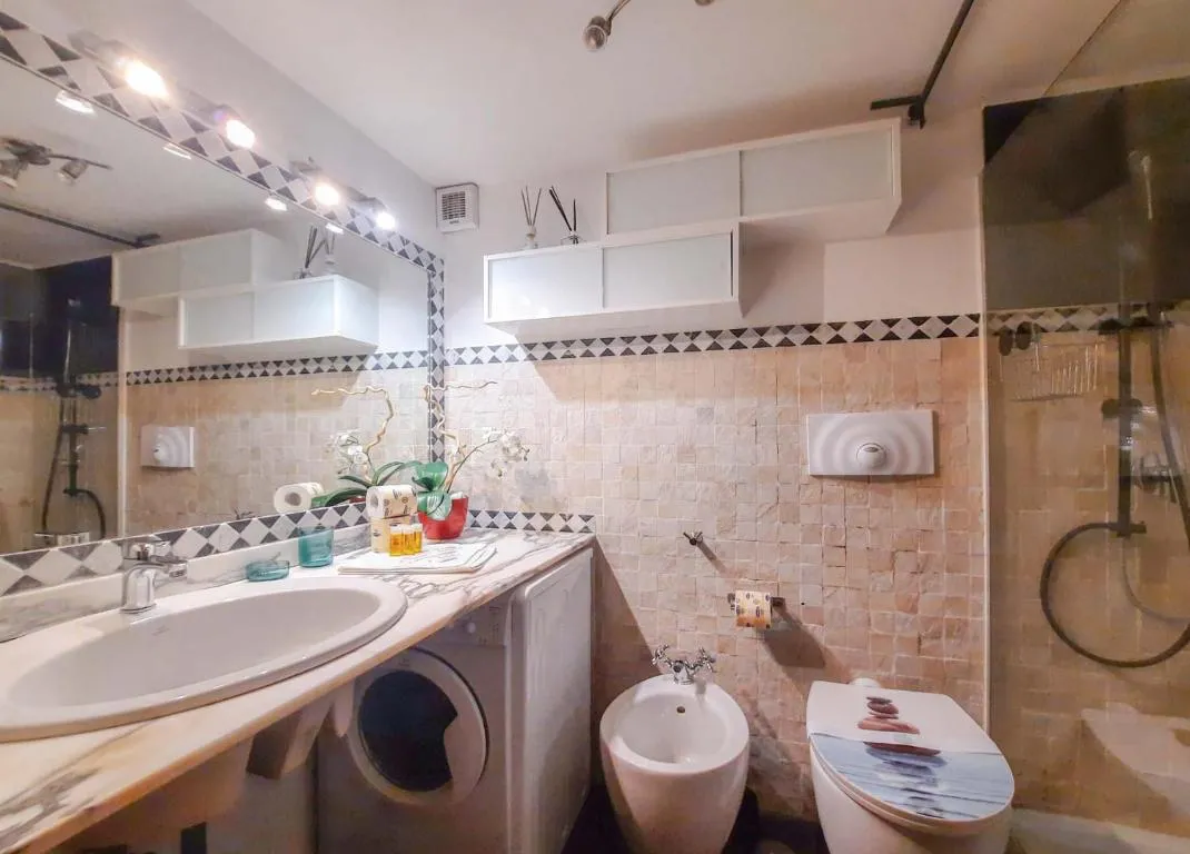 Image of Borgo Vittorio – exclusive residence in the heart of Rome