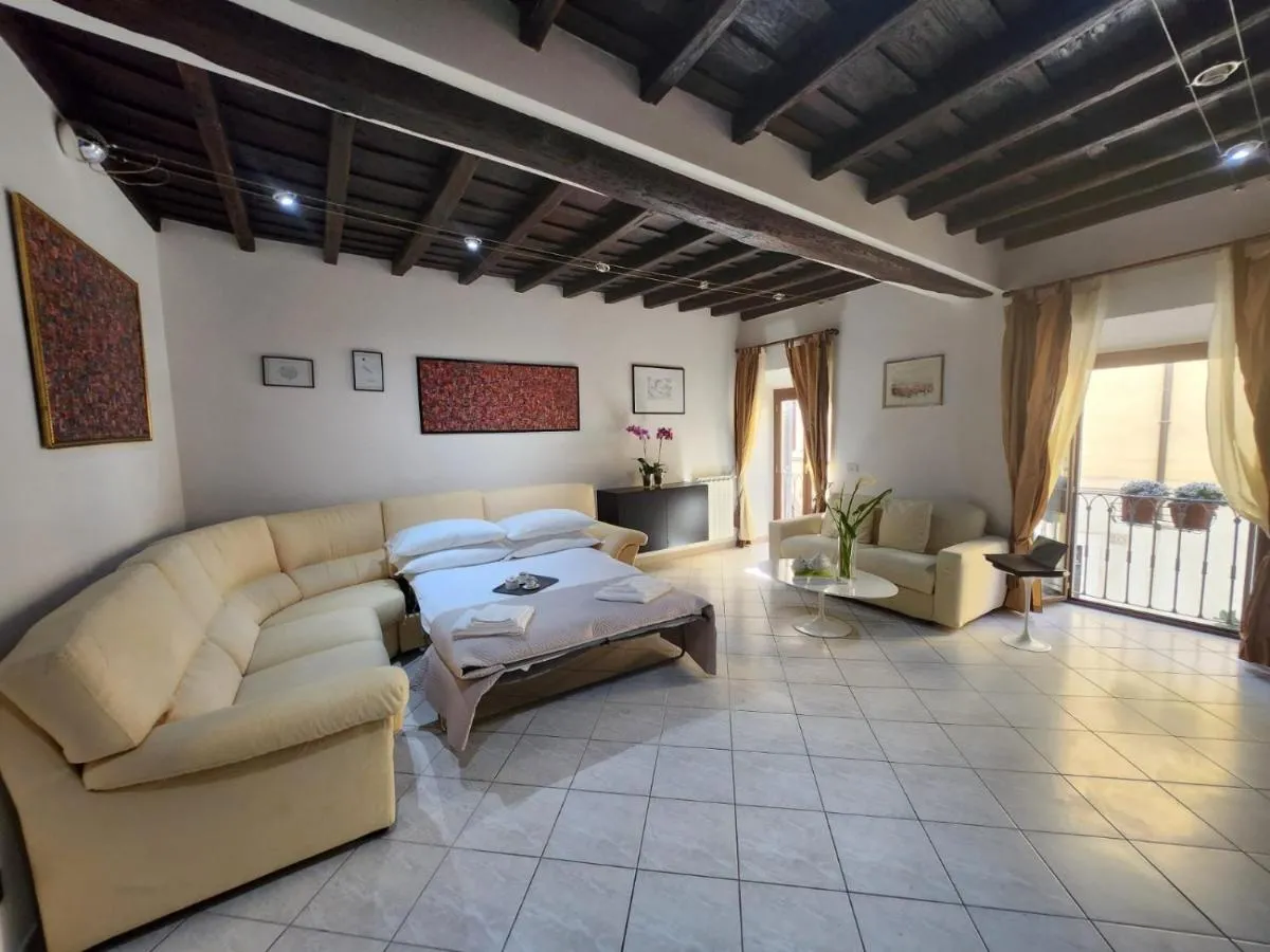Image 6 of Boschetto49