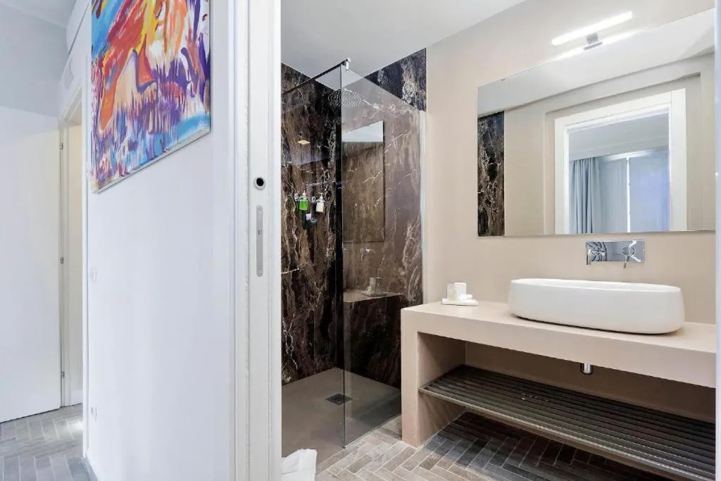 Image 2 of Boutique Suites della Croce