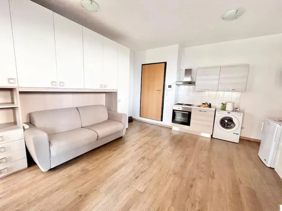 Image of Brunori Home