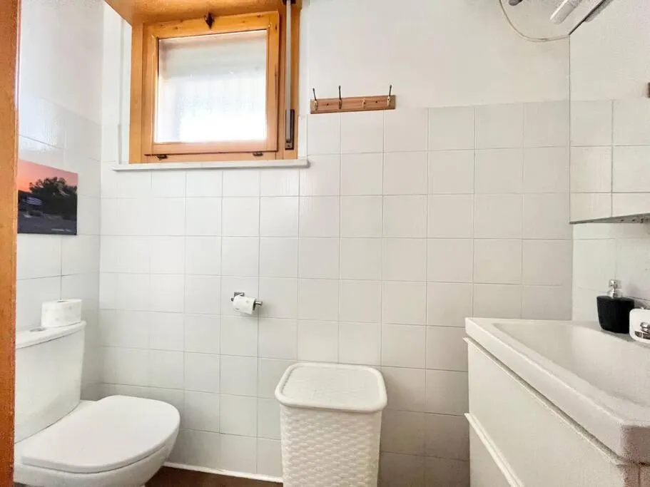Image 2 of Brunori Home