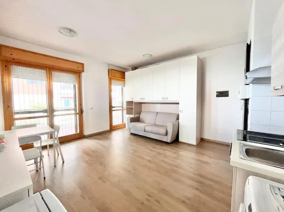 Image 3 of Brunori Home