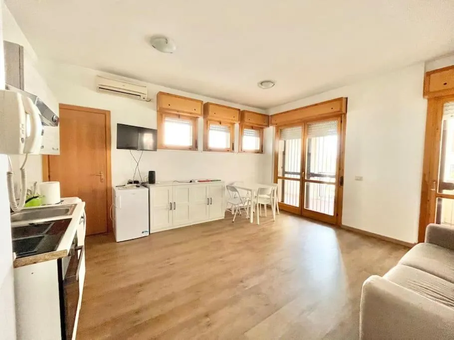 Image 6 of Brunori Home