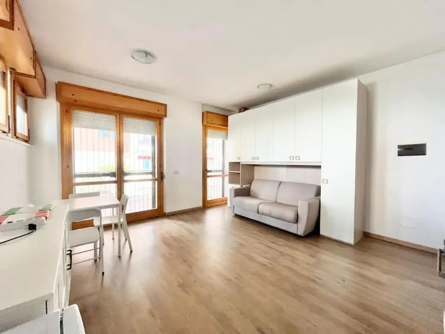 Image 1 of Brunori Home