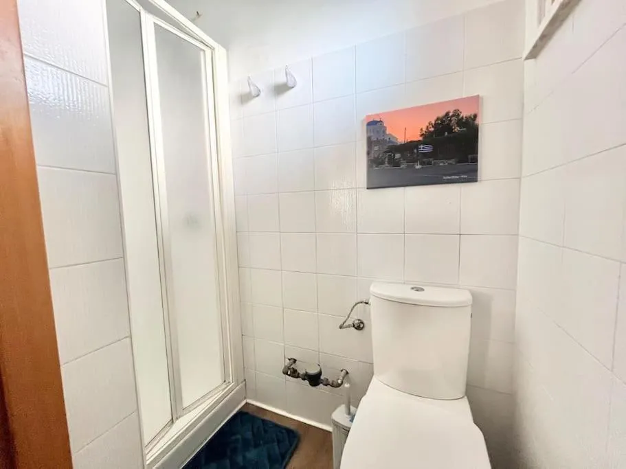 Image 5 of Brunori Home