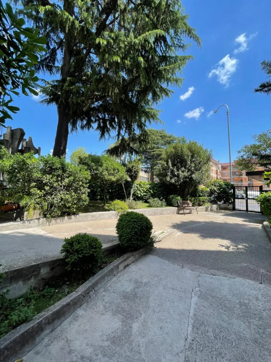 Image 2 of CASA di ANITA