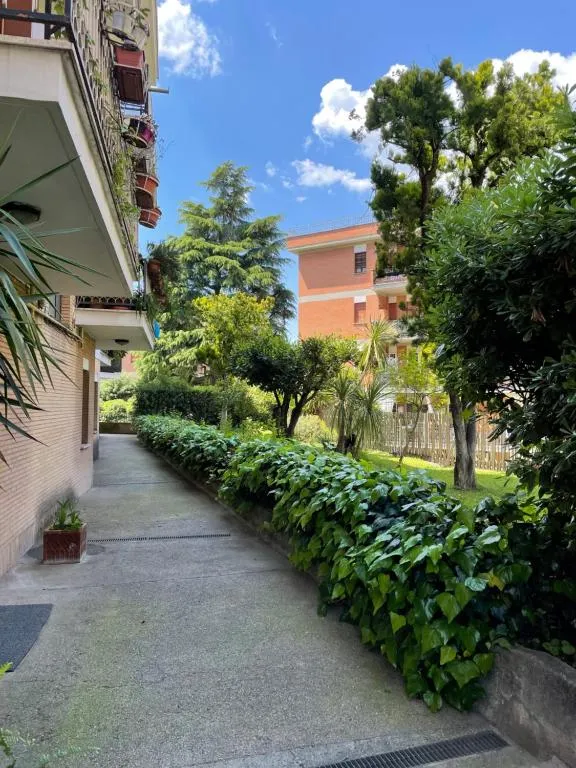 Image of CASA di ANITA