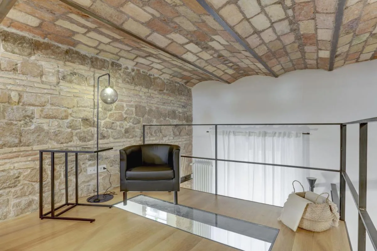 Image 4 of COLOSSEO APT LATERANO 85 – Home And More