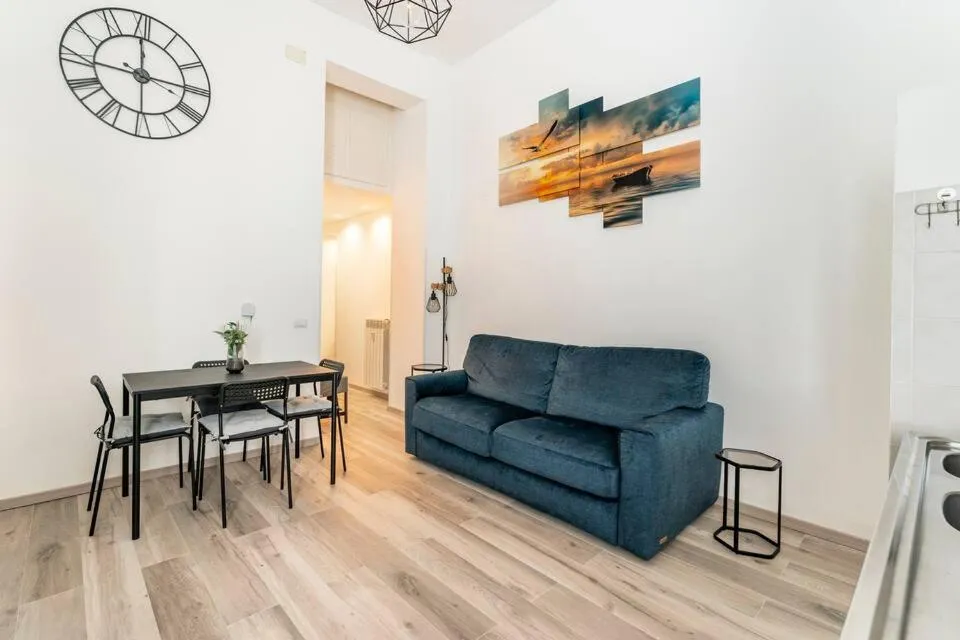 Image of Camillo’s quality Home