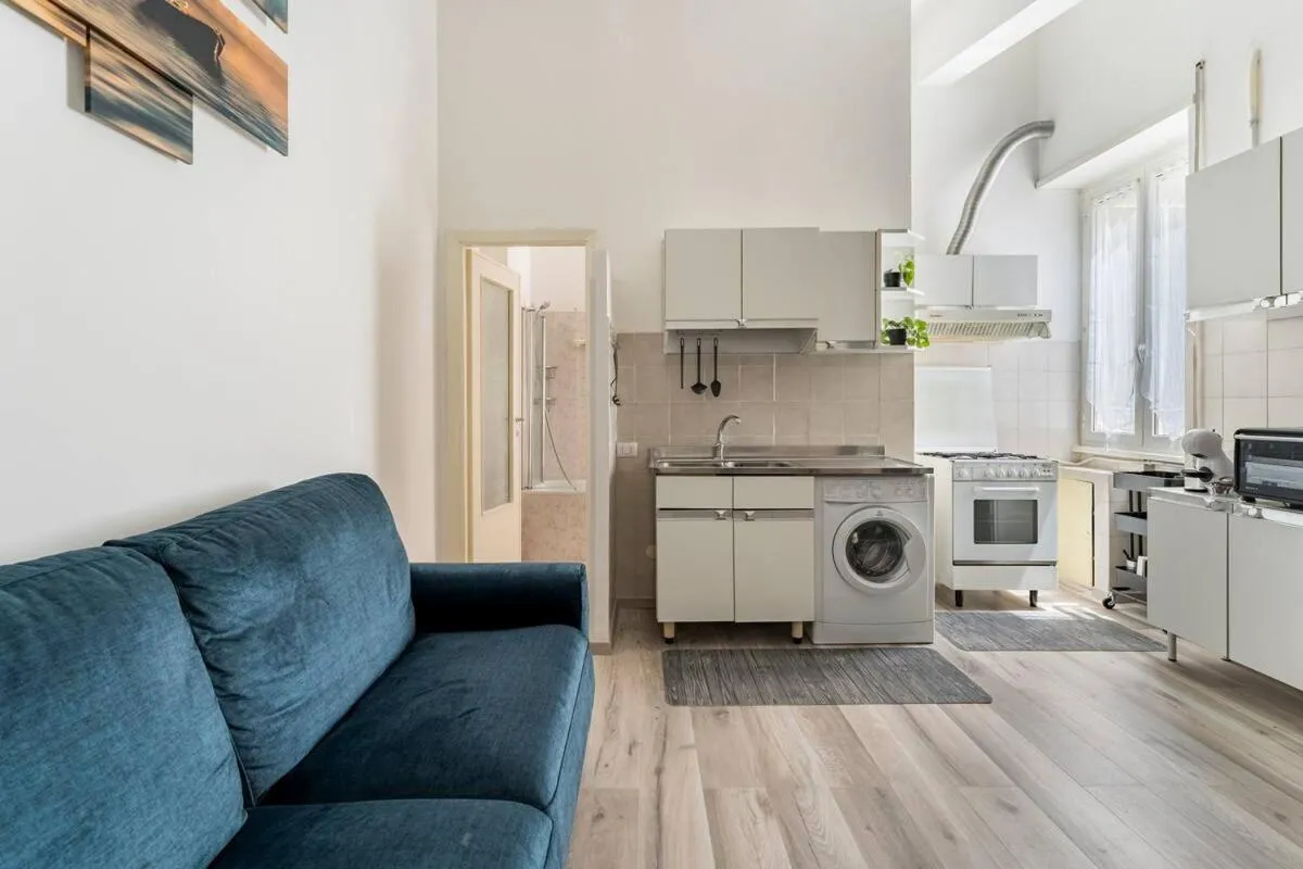 Image 1 of Camillo’s quality Home