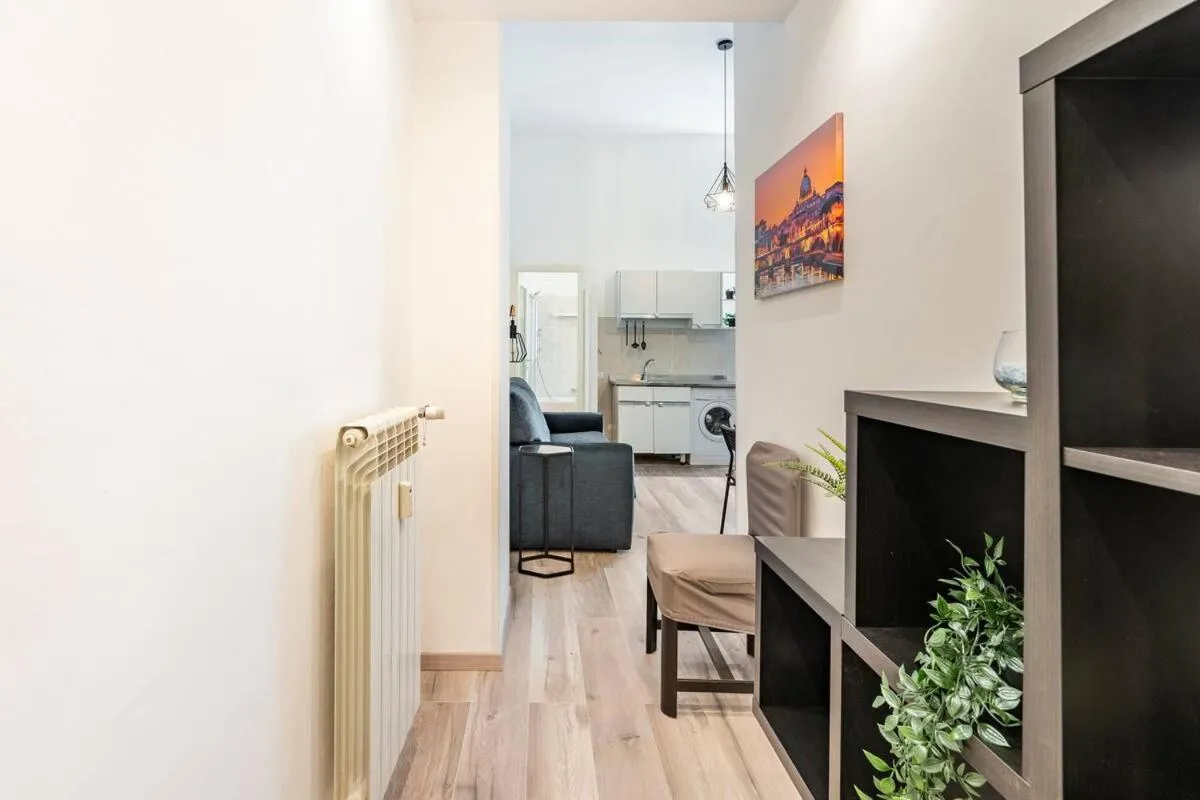 Image 5 of Camillo’s quality Home