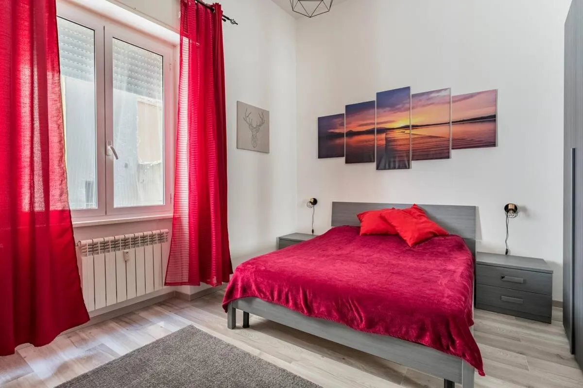 Image 4 of Camillo’s quality Home