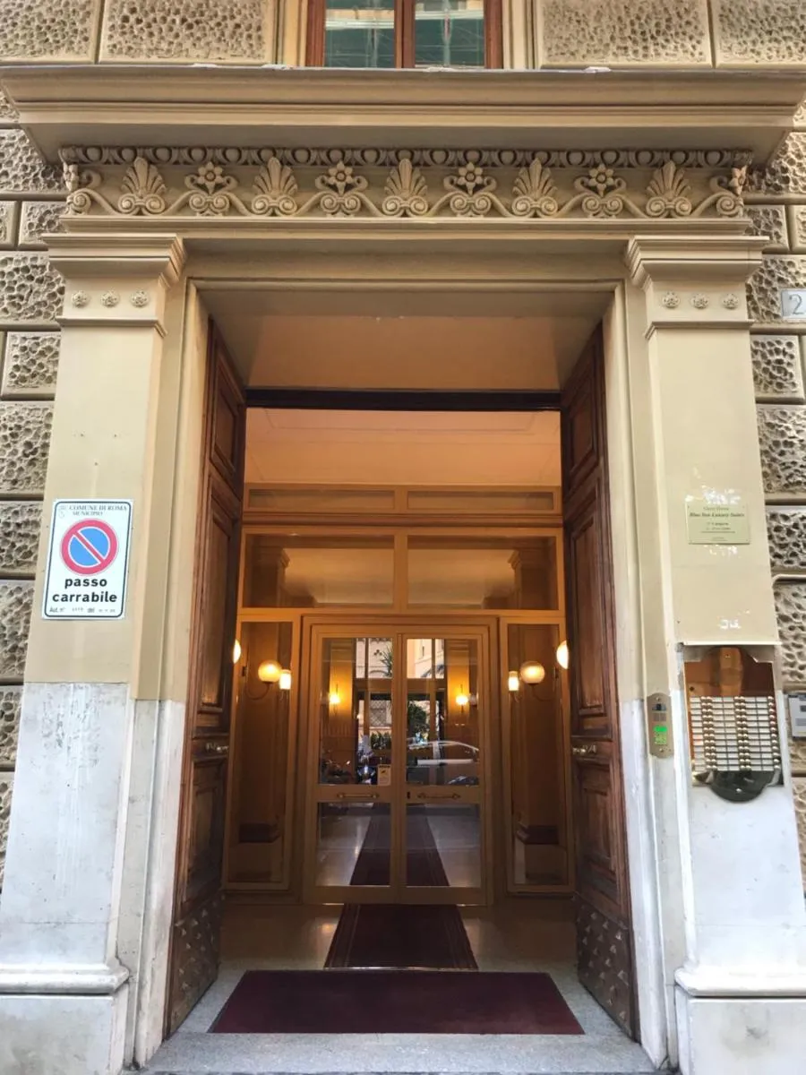 Image 5 of Carducci Luxury Apartment