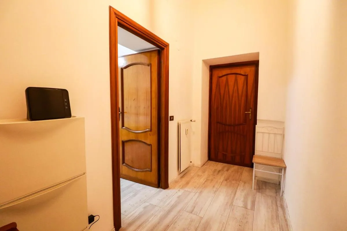 Image 4 of Casa Angelina – Appartamento zona SanGiovanni