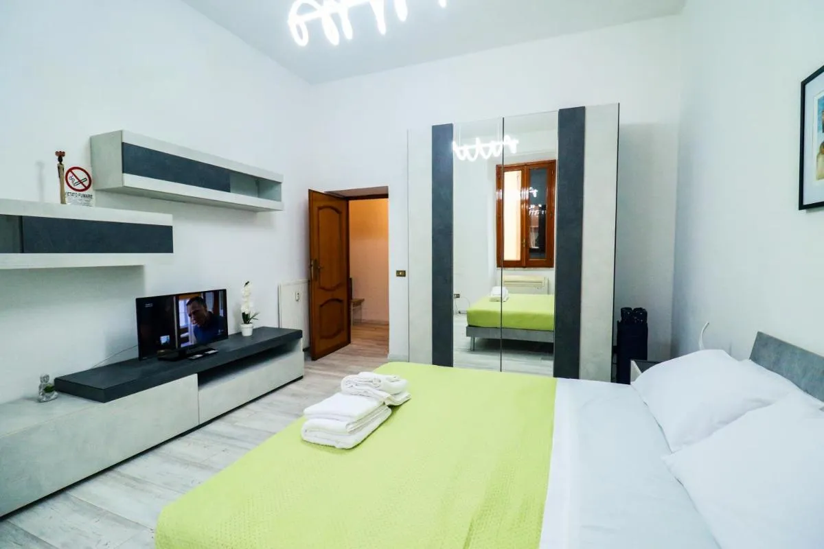 Image 5 of Casa Angelina – Appartamento zona SanGiovanni