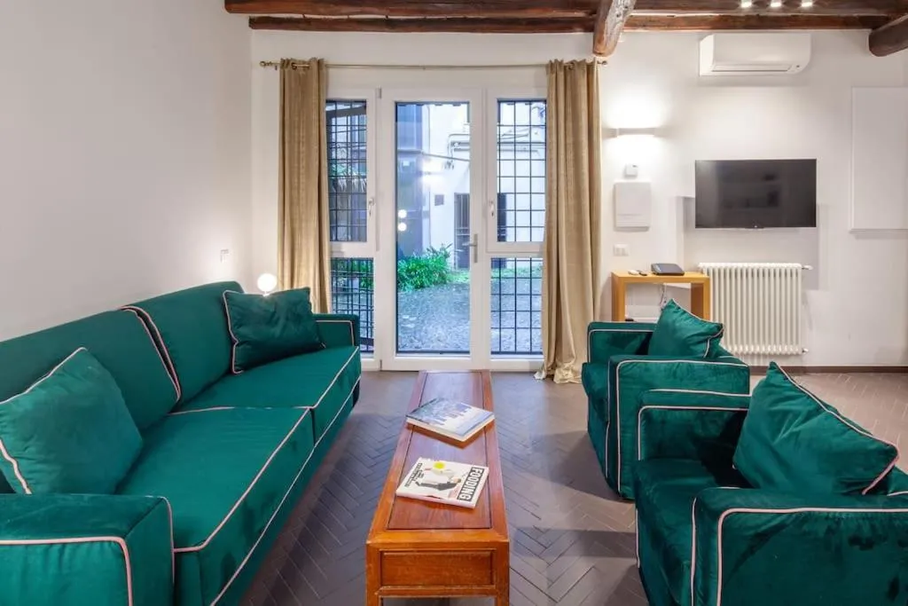 Image 4 of Casa Annamaria al Pantheon