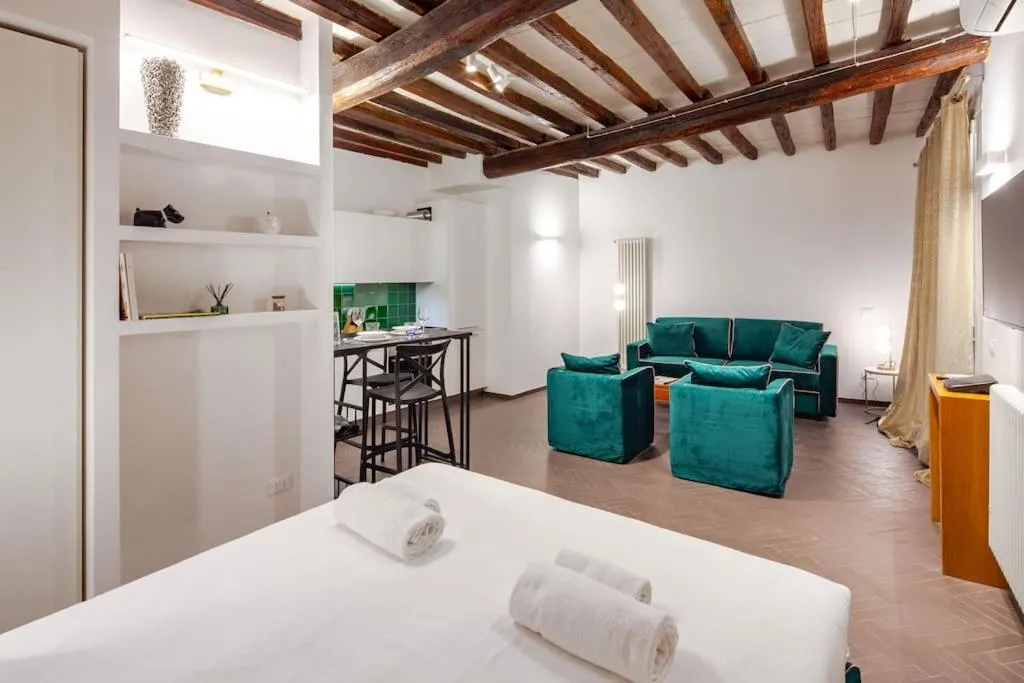 Image 1 of Casa Annamaria al Pantheon