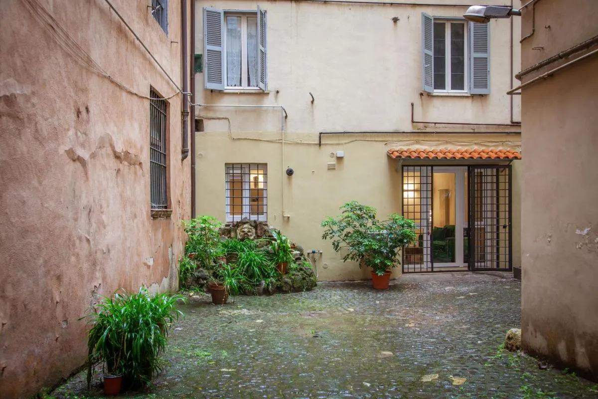 Image 5 of Casa Annamaria al Pantheon