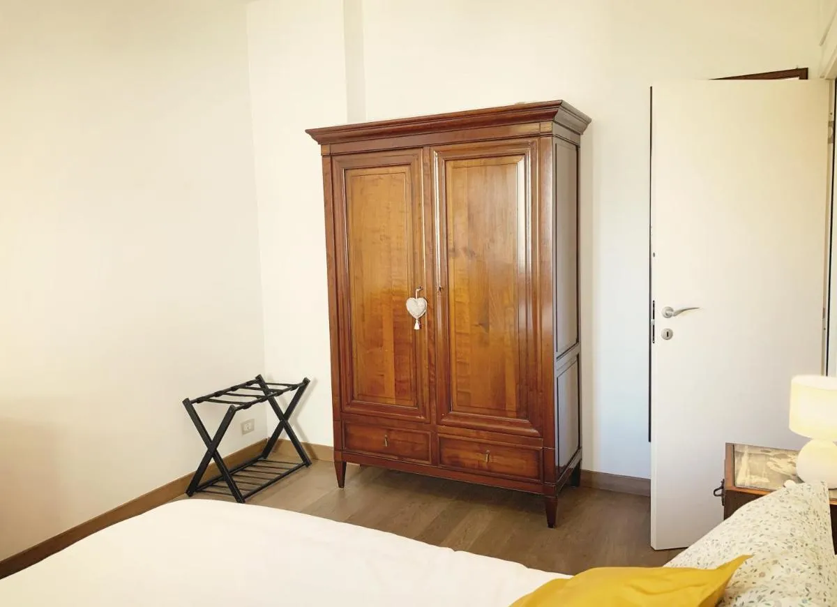 Image 1 of Casa Annasofia