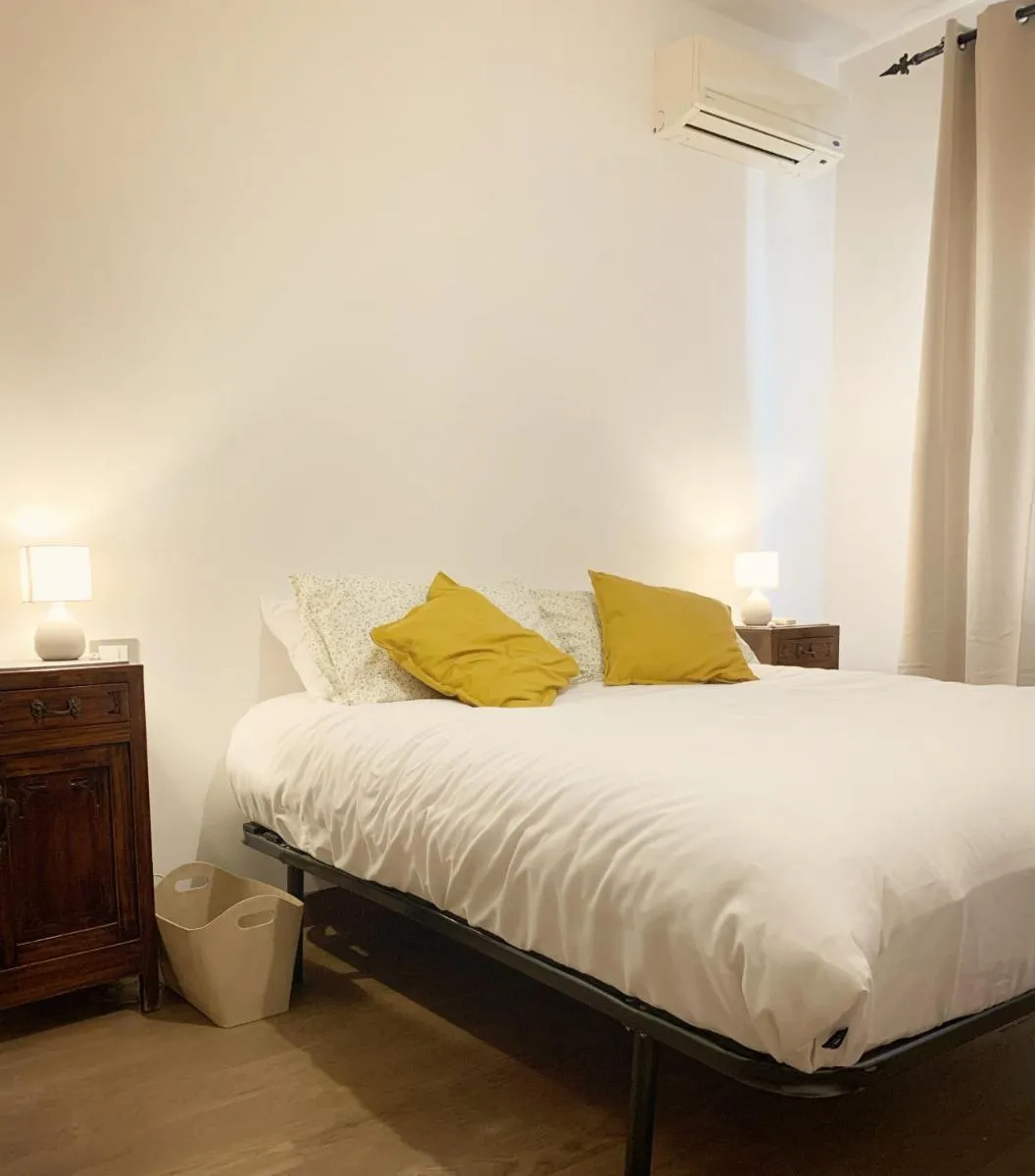 Image 4 of Casa Annasofia