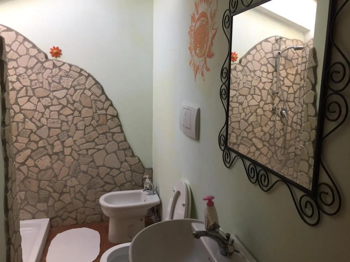 Image 5 of Casa Azzurra