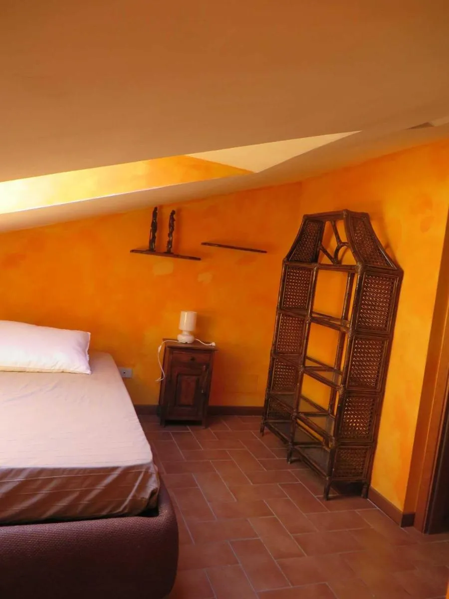 Image 3 of Casa Azzurra