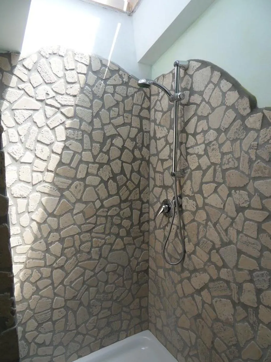 Image 1 of Casa Azzurra