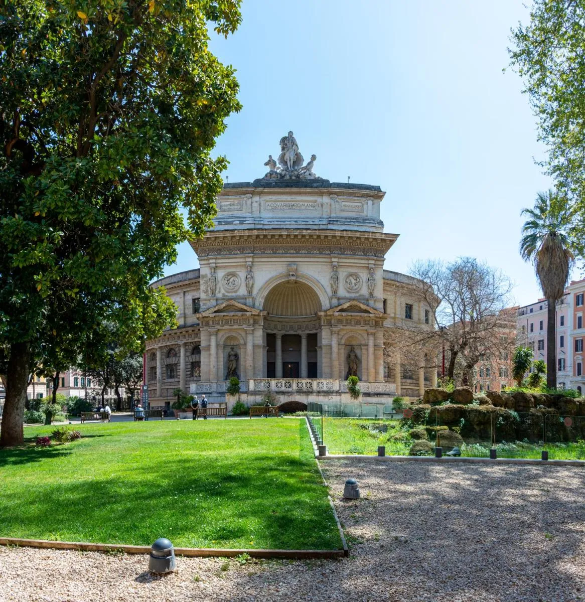 Image 5 of Casa Cattaneo, a due passi da Santa Maria Maggiore