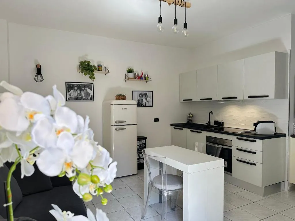 Image of Casa Daniela