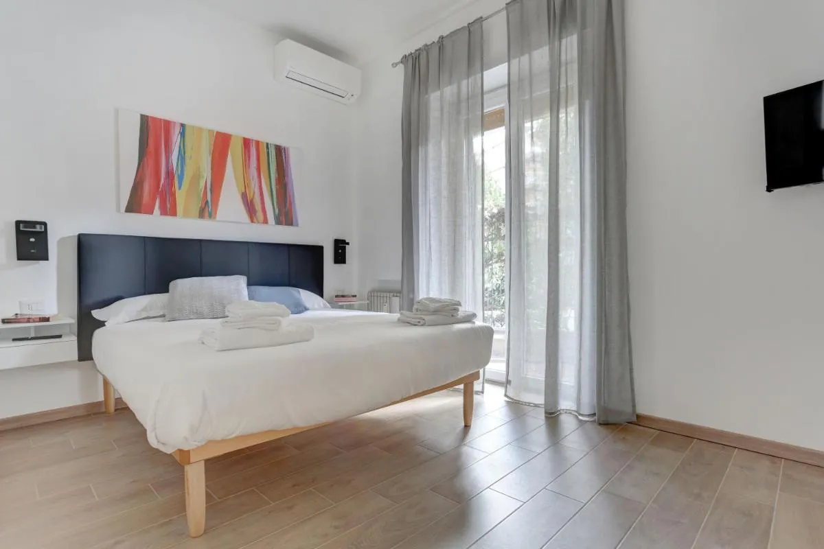 Image 1 of Casa Di Claudia
