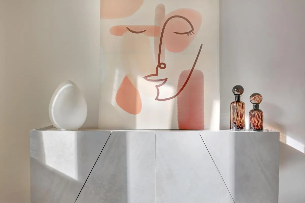 Image 2 of Casa Di Claudia