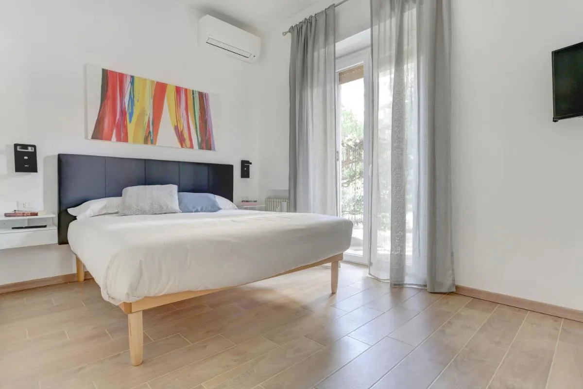 Image 6 of Casa Di Claudia