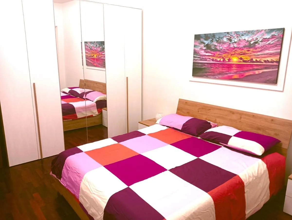 Image 1 of Casa Francesco